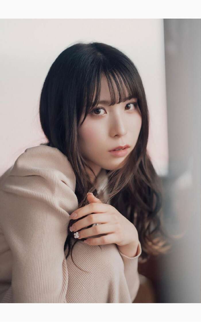 JP Sha Ai 紗愛 - デジタル写真集 En Wunder Publishing House Part01 (61P) 43th image