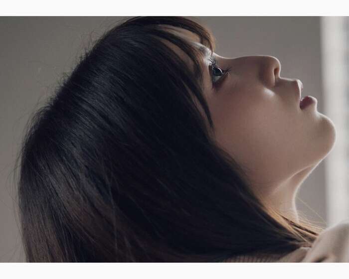JP Sha Ai 紗愛 - デジタル写真集 En Wunder Publishing House Part01 (61P) 45th image