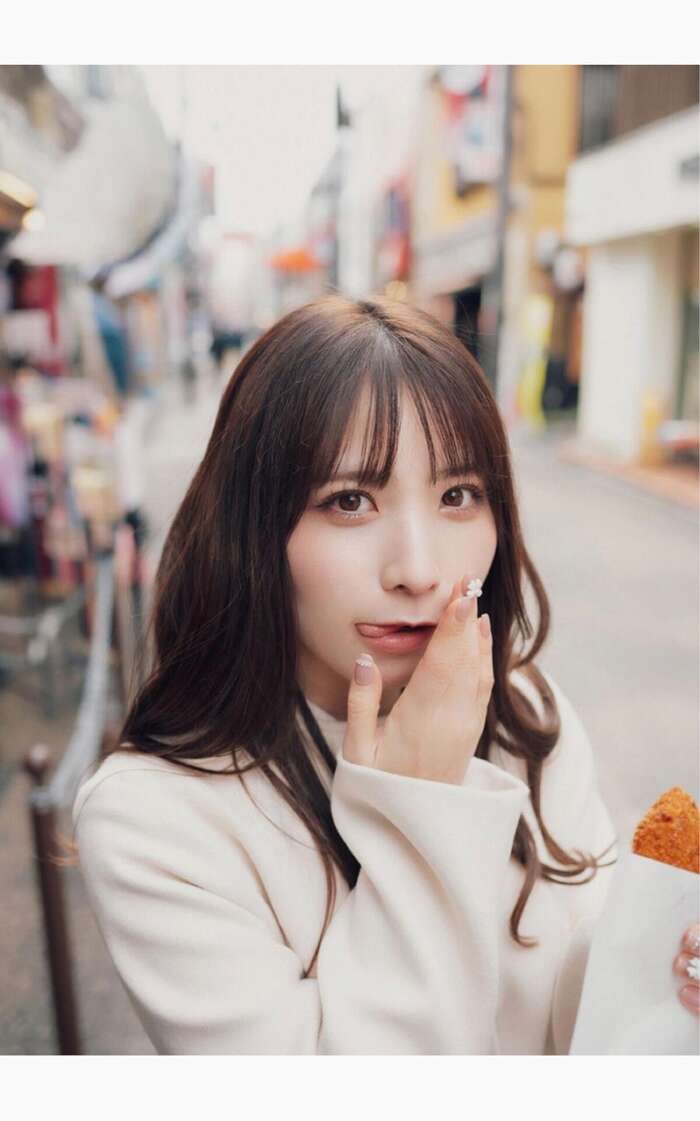 JP Sha Ai 紗愛 - デジタル写真集 En Wunder Publishing House Part01 (61P) 8th image