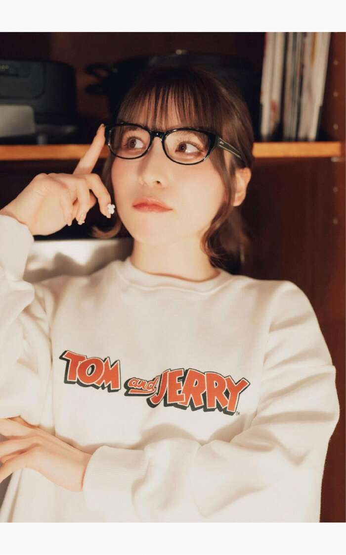 JP Sha Ai 紗愛 - デジタル写真集 En Wunder Publishing House Part02 (61P) 12th image