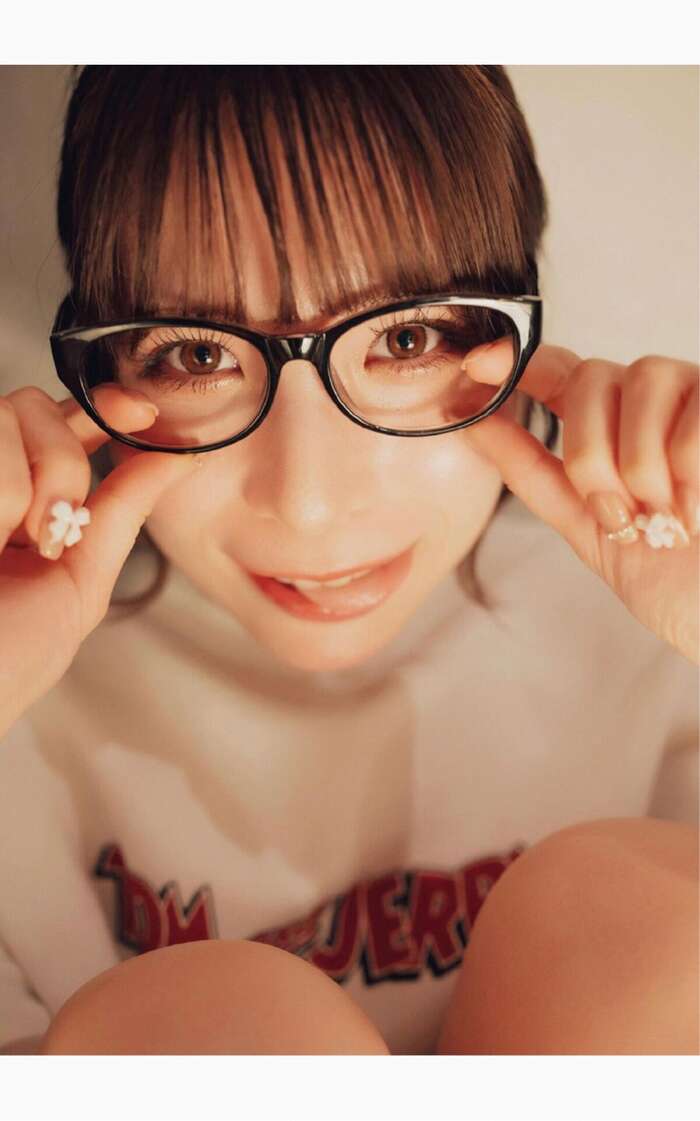 JP Sha Ai 紗愛 - デジタル写真集 En Wunder Publishing House Part02 (61P) 14th image