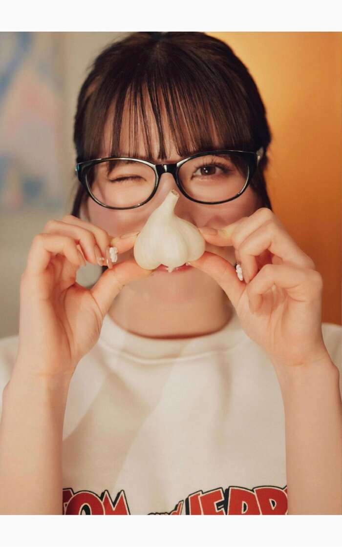 JP Sha Ai 紗愛 - デジタル写真集 En Wunder Publishing House Part02 (61P) 18th image