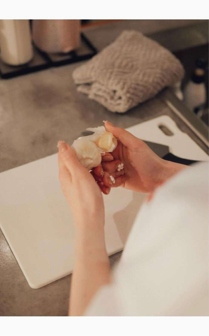 JP Sha Ai 紗愛 - デジタル写真集 En Wunder Publishing House Part02 (61P) 19th image