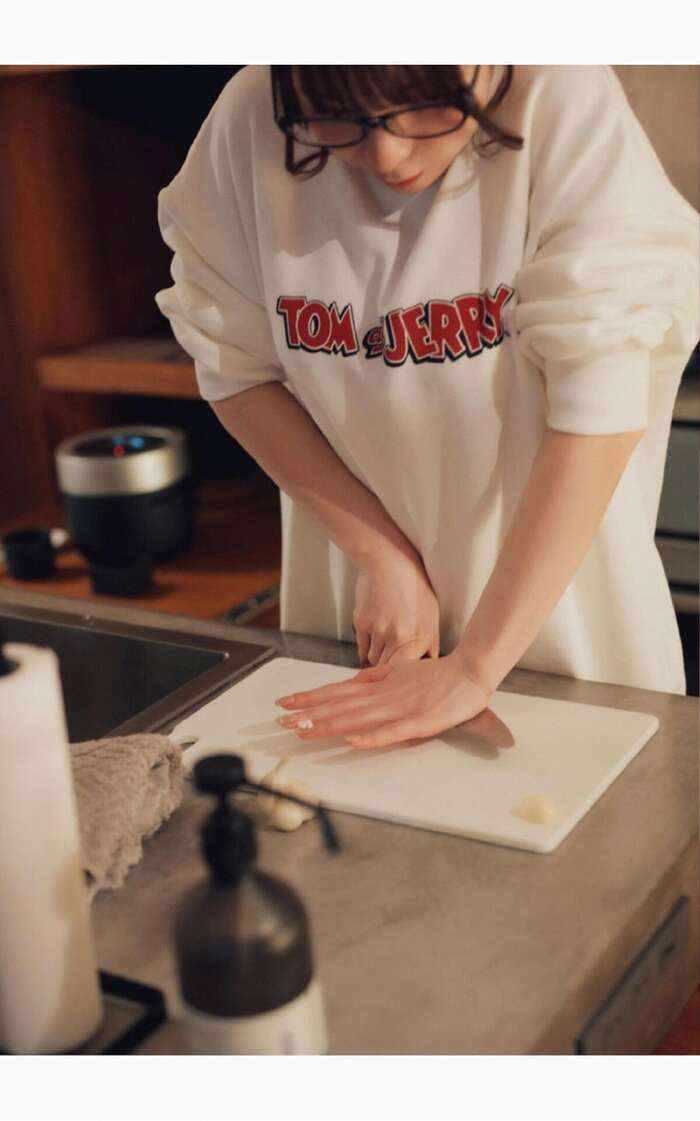 JP Sha Ai 紗愛 - デジタル写真集 En Wunder Publishing House Part02 (61P) 20th image