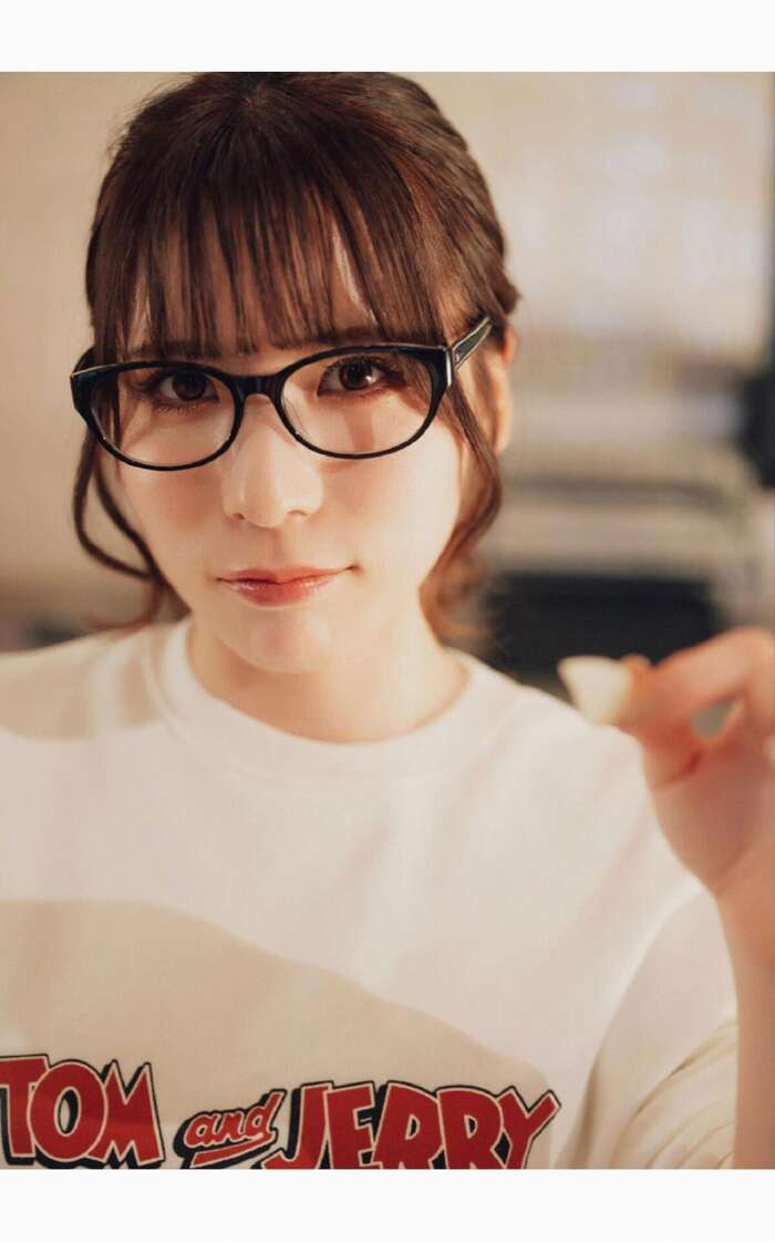 JP Sha Ai 紗愛 - デジタル写真集 En Wunder Publishing House Part02 (61P) 22th image