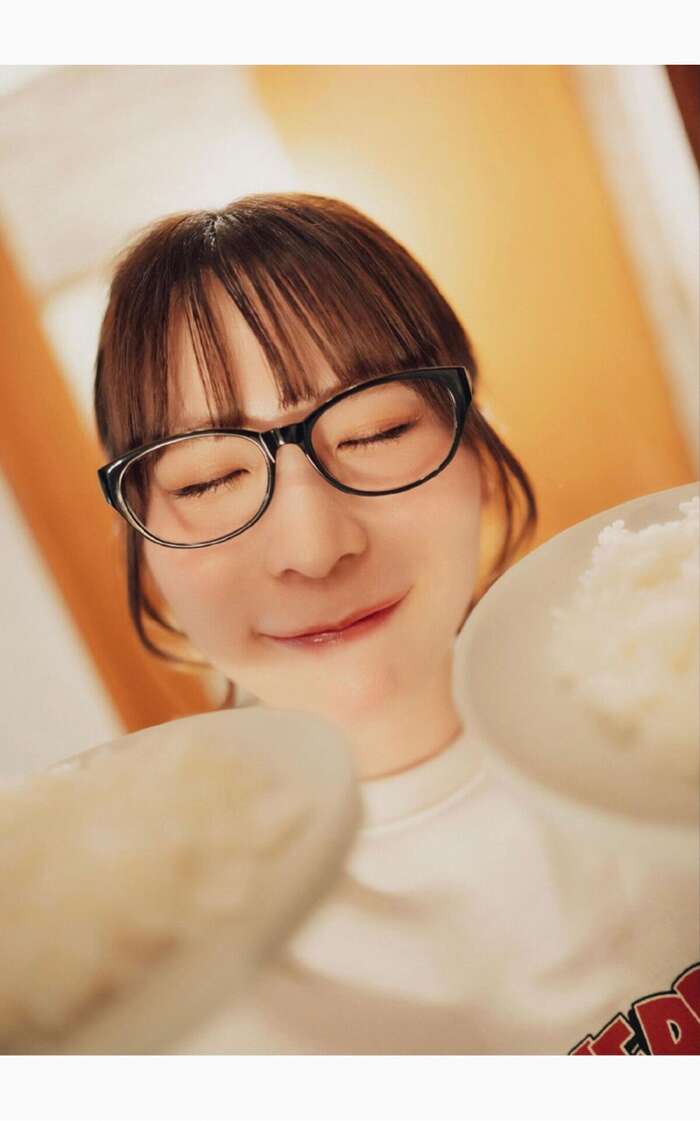 JP Sha Ai 紗愛 - デジタル写真集 En Wunder Publishing House Part02 (61P) 30th image