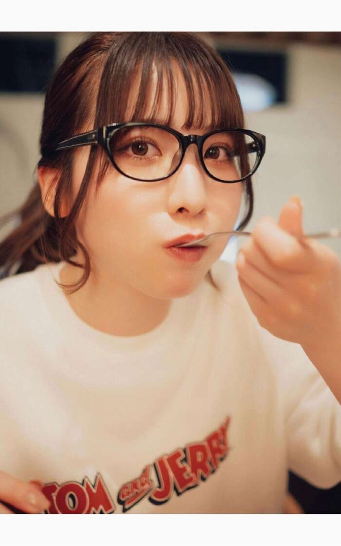 JP Sha Ai 紗愛 - デジタル写真集 En Wunder Publishing House Part02 (61P) 34th image