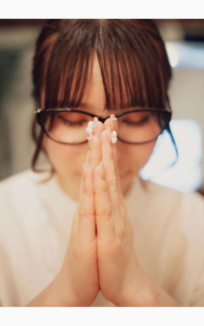 JP Sha Ai 紗愛 - デジタル写真集 En Wunder Publishing House Part02 (61P) 36th image