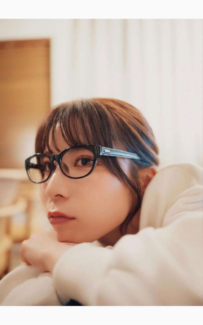 JP Sha Ai 紗愛 - デジタル写真集 En Wunder Publishing House Part02 (61P) 39th image