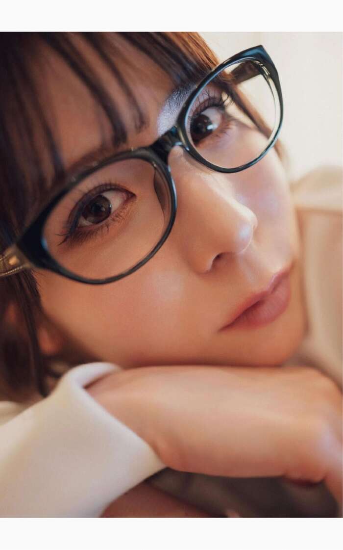 JP Sha Ai 紗愛 - デジタル写真集 En Wunder Publishing House Part02 (61P) 40th image