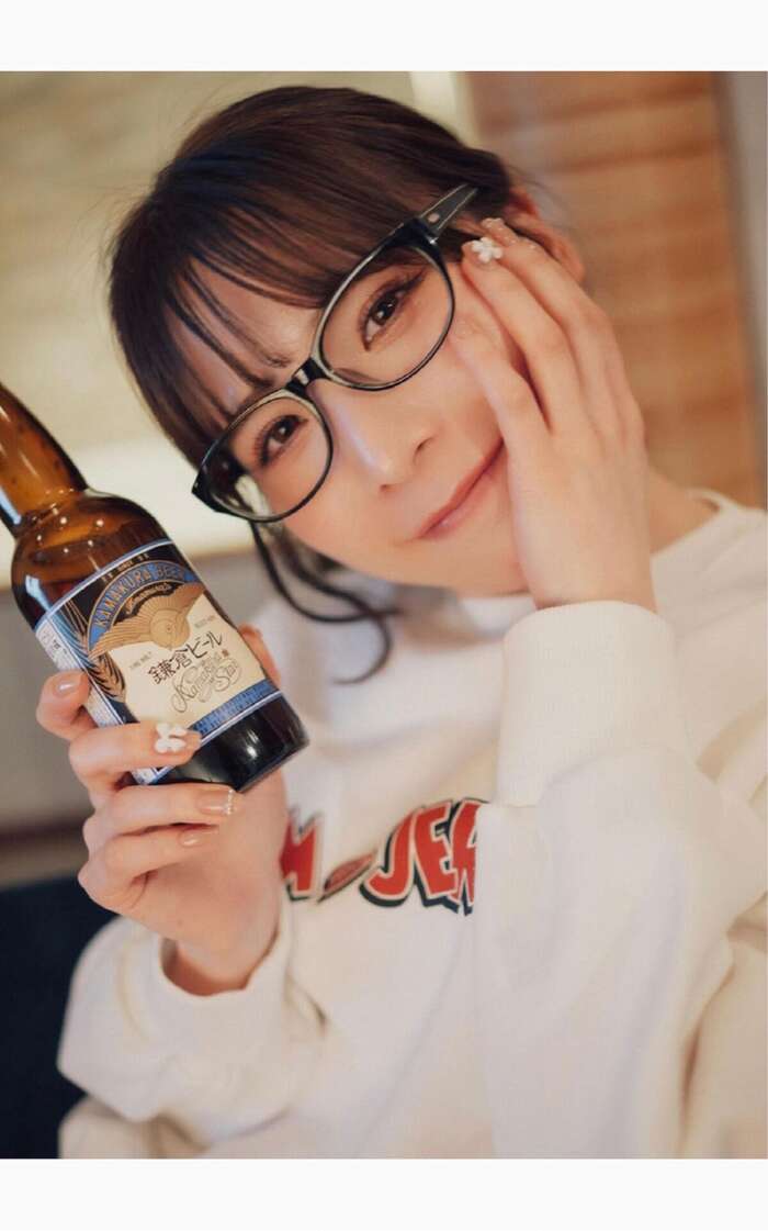 JP Sha Ai 紗愛 - デジタル写真集 En Wunder Publishing House Part02 (61P) 43th image