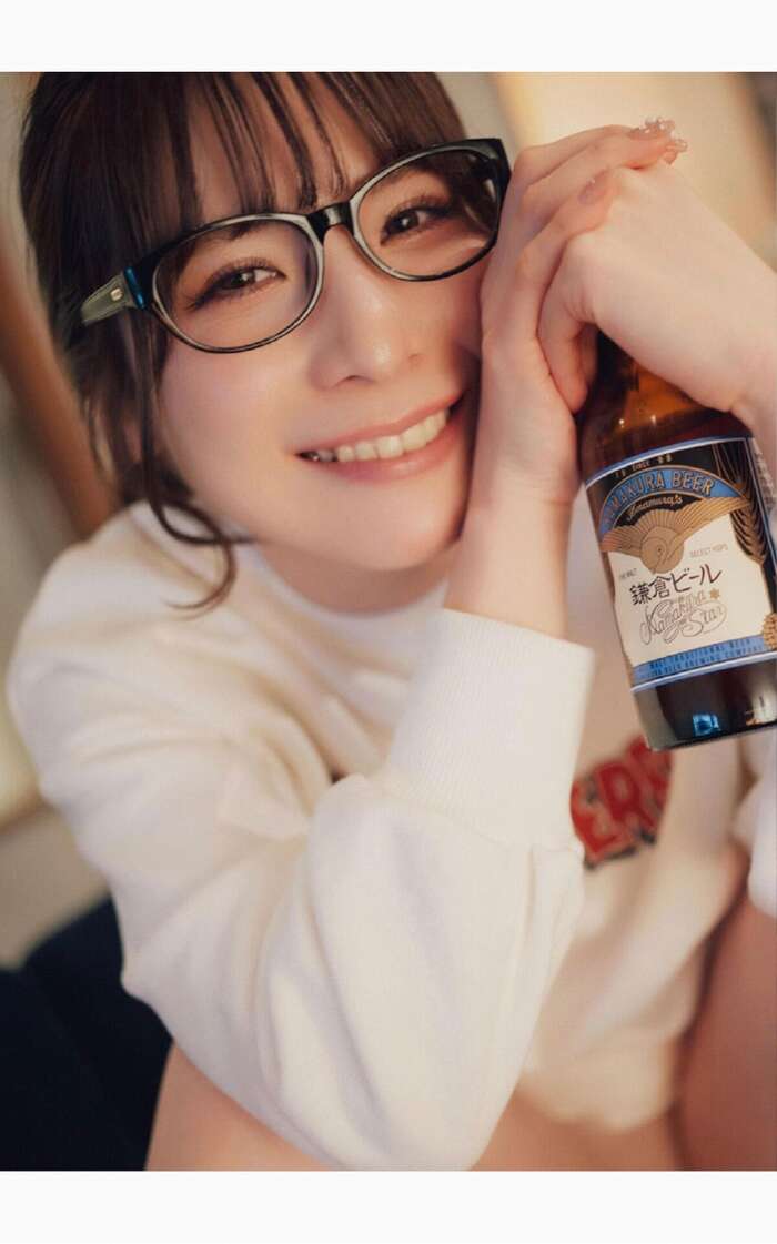 JP Sha Ai 紗愛 - デジタル写真集 En Wunder Publishing House Part02 (61P) 44th image