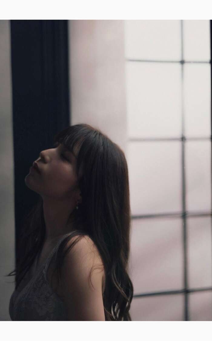 JP Sha Ai 紗愛 - デジタル写真集 En Wunder Publishing House Part02 (61P) 9th image