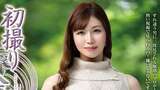 Reika Makino 11 erotic images 43-year-old tall married woman, mother of two decided to make her AV debut