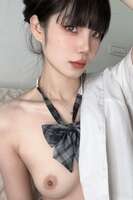 Xiao Gua Lu - 19 Years Old Best Flower Season Beautiful Girl Showing Her Face Private Shot S Part01 (57P - 49V)