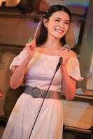 Mary Tachibana, who announced that she will retire in May 2026, wants to become a singer after retirement and will hold [Retirement Crowdfunding] www