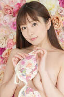 JP Hikari Aozora 青空ひかり - 山岸伸xSODデジタルヌード写真集 Real Feel Part02 (32P)