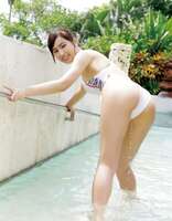 Today's Beppin Erotic Image Part.1309 100 Sheets All Genres