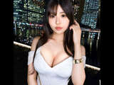 A secret meeting with the president's secretary at a hotel POV. Raw on a smooth... as much as you want