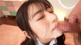 [Ayaka Kawakita 27] A video that satisfies the desire to conquer the tongue of an overwhelming beauty who can endure a face up-and-down and ejaculate on the face of a beautiful woman (9)