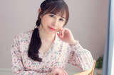 Hina Sakurai A mysterious older sister with erotic potential makes her first back debut!
