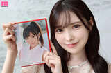 New Arina is a top actress until the very end... The last retirement work of a straight-ball AV actress.