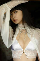 JP Nanako Aizawa - FRIDAY Digital Photo Book N Unreleased Special Edition Vol.2 (63P)