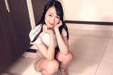 Sakura Mina Professional... The style of a sexy actress.