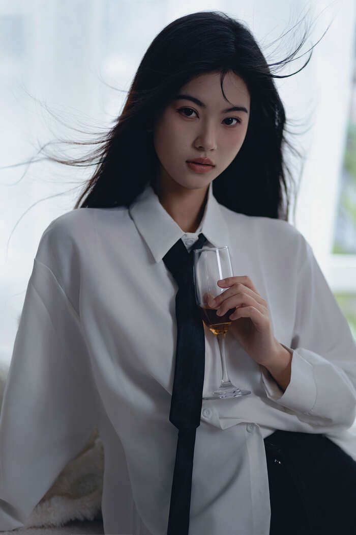 Copyright © 2019 Dan Dan (16P). 11th image