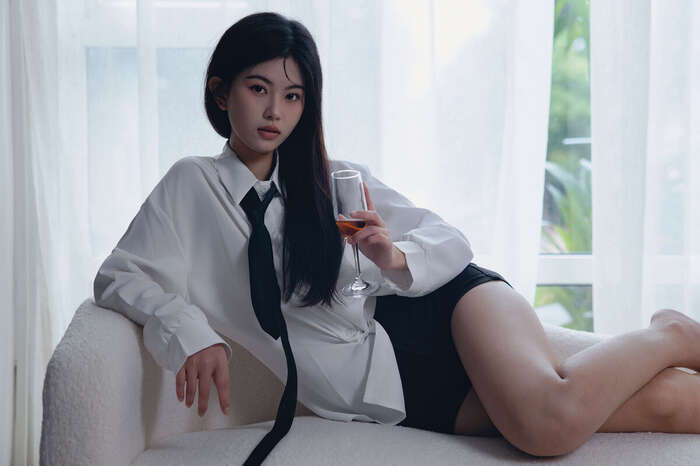 Copyright © 2019 Dan Dan (16P). 14th image