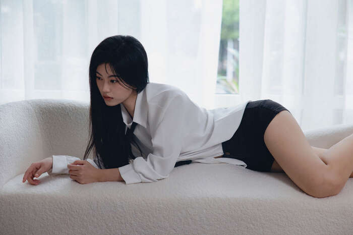 Copyright © 2019 Dan Dan (16P). 15th image