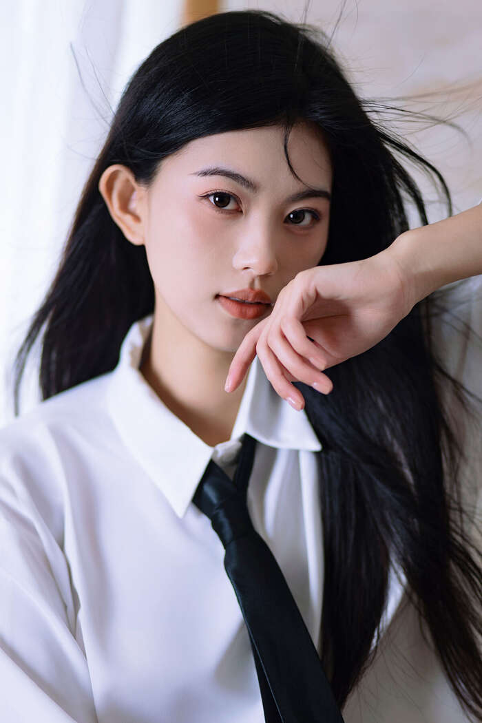 Copyright © 2019 Dan Dan (16P). 6th image