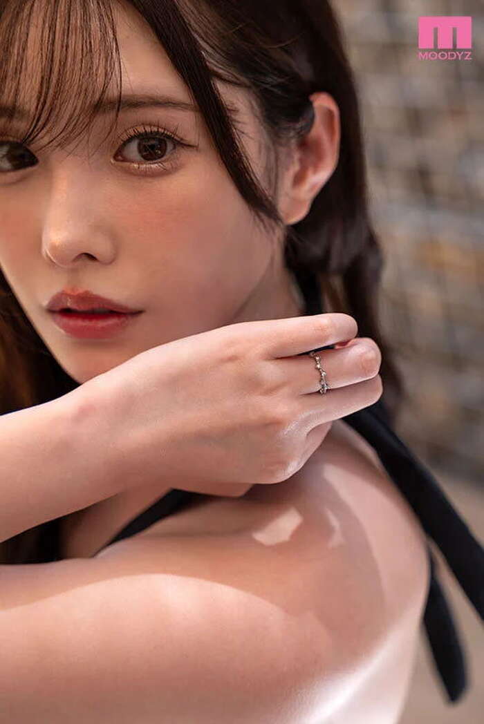 Arina Shin (Arina Hashimoto), who announced that she will retire as an AV actress this year, exposes all the behind-the-scenes aspects of filming in her last work lol 15th image