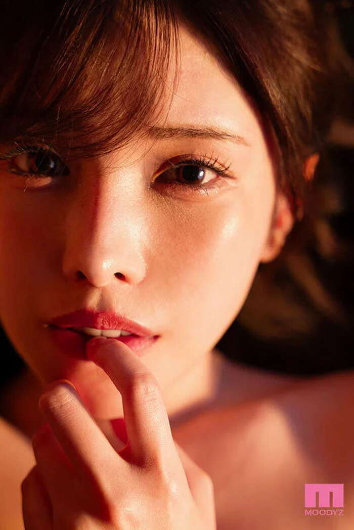Arina Shin (Arina Hashimoto), who announced that she will retire as an AV actress this year, exposes all the behind-the-scenes aspects of filming in her last work lol 23th image