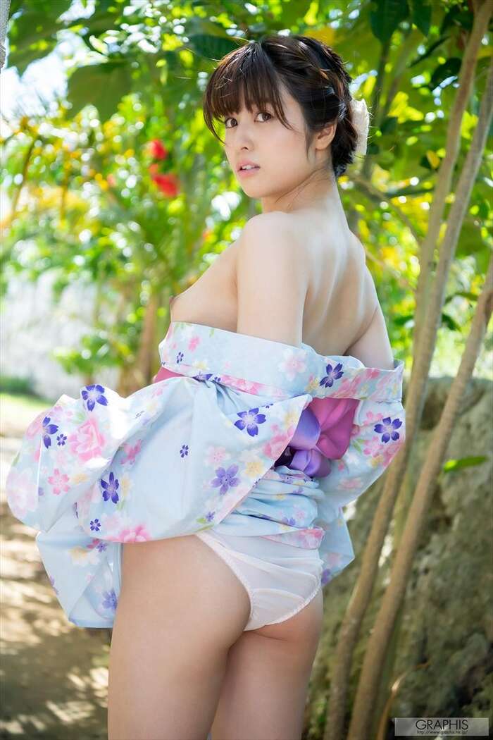 SPECIAL ‘YUKATA' MIXTURE 002 4th image