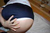 Erotic images of hami pan bloomers