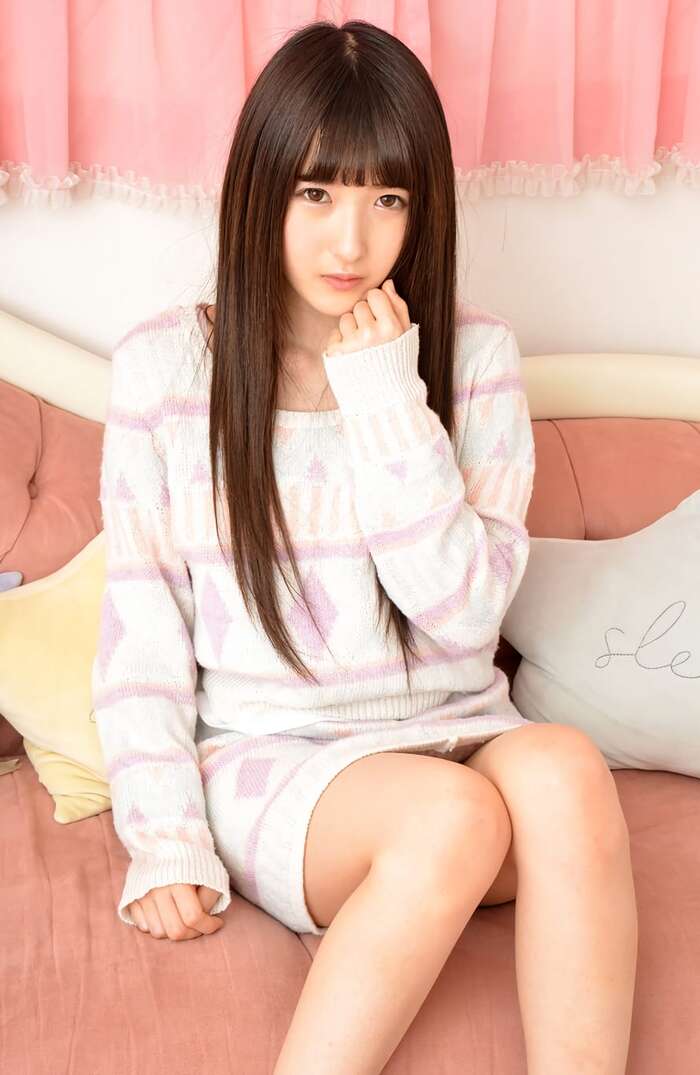 Today's Beppin Erotic Image Part.1321 100 Sheets All Genres 27th image