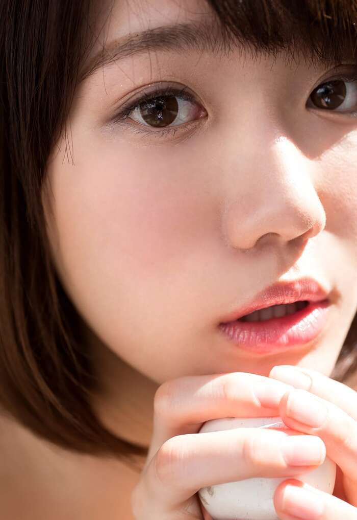 Today's Beppin Erotic Image Part.1321 100 Sheets All Genres 35th image