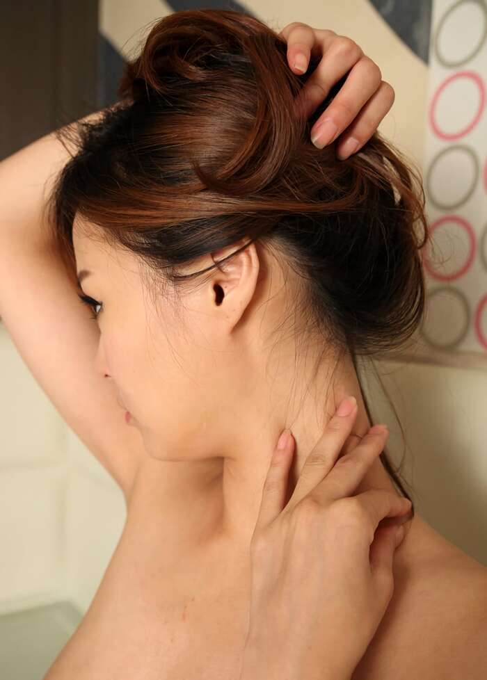 Today's Beppin Erotic Image Part.1321 100 Sheets All Genres 73th image