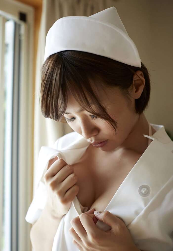 Today's Beppin Erotic Image Part.1321 100 Sheets All Genres 77th image