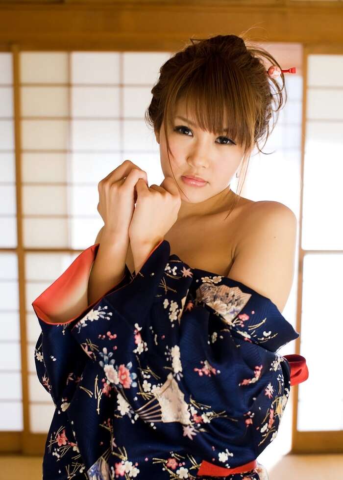 Today's Beppin Erotic Image Part.1321 100 Sheets All Genres 79th image