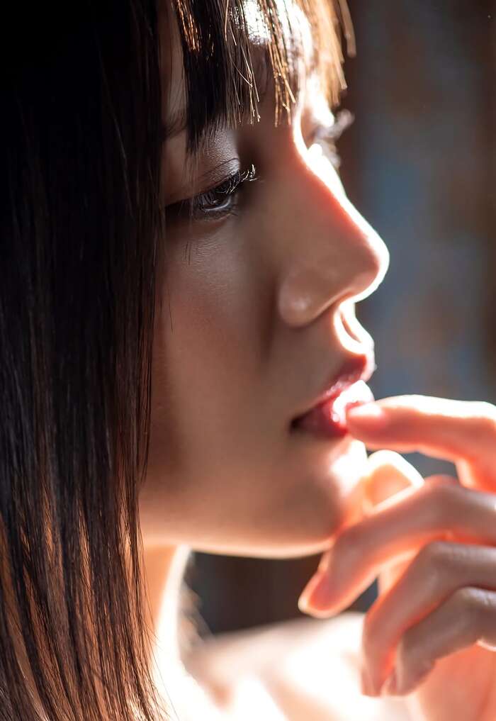 Today's Beppin Erotic Image Part.1321 100 Sheets All Genres 84th image
