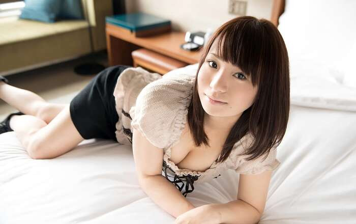 Today's Beppin Erotic Image Part.1321 100 Sheets All Genres 87th image