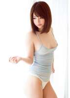 [3D] Tank Top Camisole Sexy Erotic Image with Thin Shoulder Straps Part.16 50 Pieces