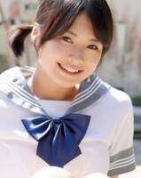 宮越虹海 最新グラビア水着画像 22枚