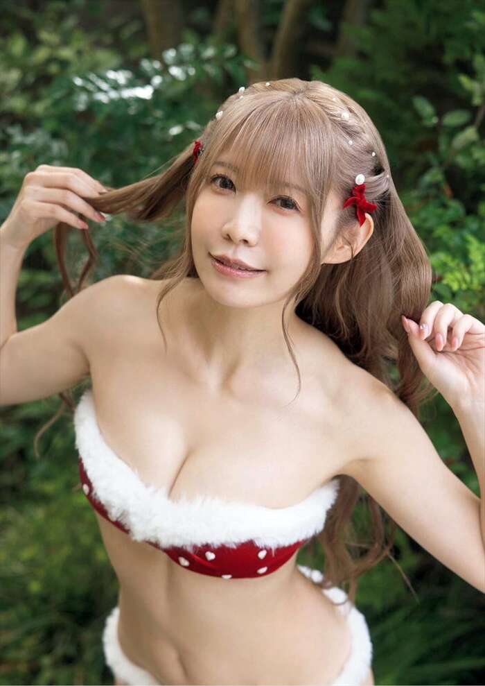 PPE Girls 14th image