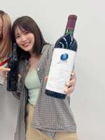 【画像】声優 内田真礼(35)が泥酔wwwwwwwwww
