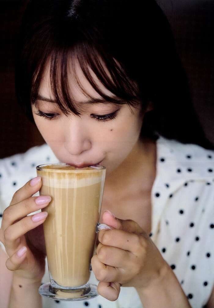 Sasaki Kumi 佐々木久美 15th image