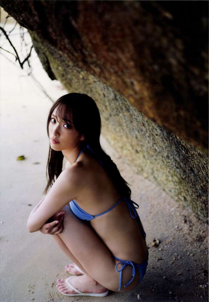 Sasaki Kumi 佐々木久美 20th image