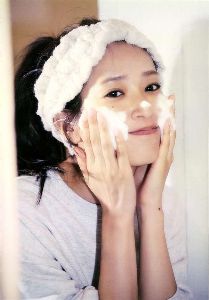 Sasaki Kumi 佐々木久美 34th image